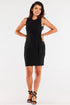 Robe de jour model 181258 Infinite You
